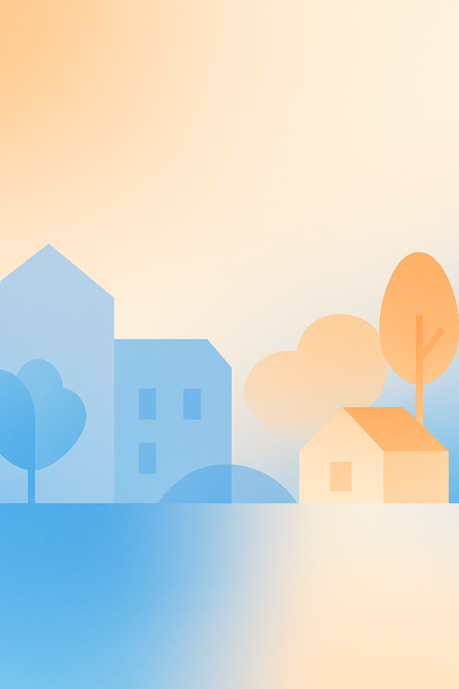 Community&nbsp;Focused